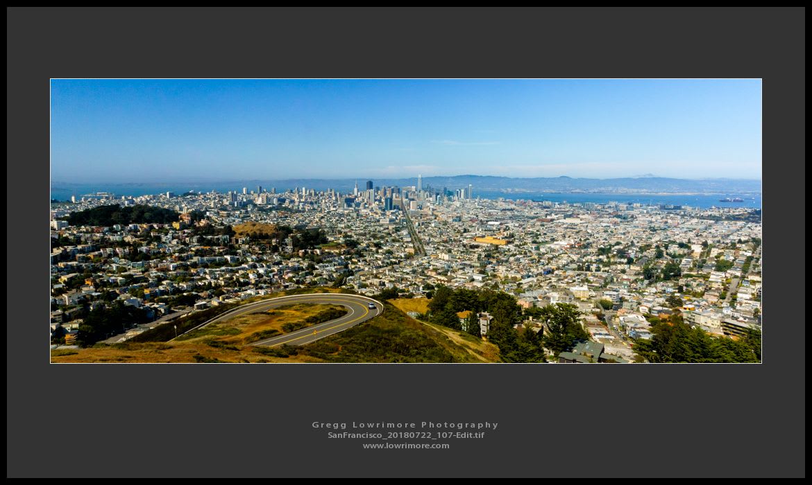 San Francisco 20180722 107-Edit